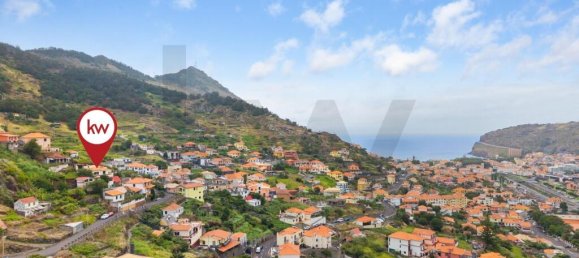 5 Schlafzimmer Villa in Machico, Portugal, Nr. 306398 15