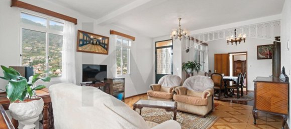 5 Schlafzimmer Villa in Machico, Portugal, Nr. 306398 38