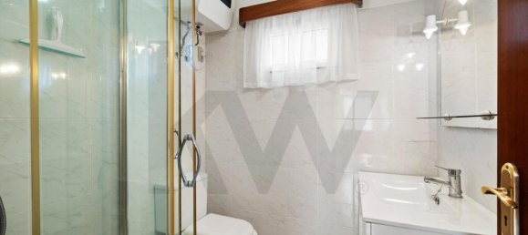 5 Schlafzimmer Villa in Machico, Portugal, Nr. 306398 42