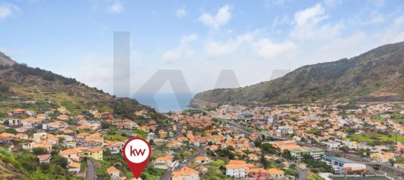 5 Schlafzimmer Villa in Machico, Portugal, Nr. 306398 13