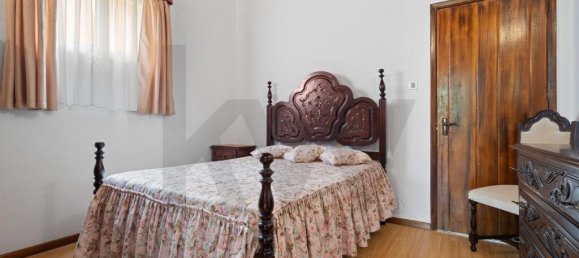 5 Schlafzimmer Villa in Machico, Portugal, Nr. 306398 48