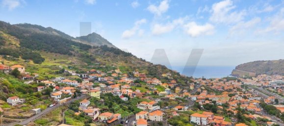 5 Schlafzimmer Villa in Machico, Portugal, Nr. 306398 14