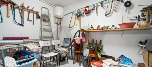 5 Schlafzimmer Villa in Machico, Portugal, Nr. 306398 20