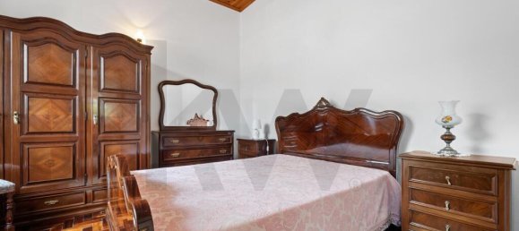 5 Schlafzimmer Villa in Machico, Portugal, Nr. 306398 45