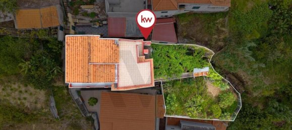 5 Schlafzimmer Villa in Machico, Portugal, Nr. 306398 5