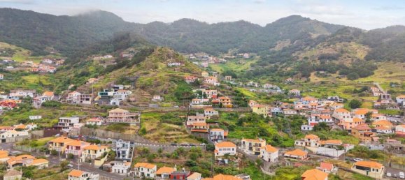 5 Schlafzimmer Villa in Machico, Portugal, Nr. 306398 8