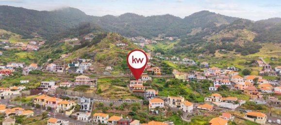 5 Schlafzimmer Villa in Machico, Portugal, Nr. 306398 9