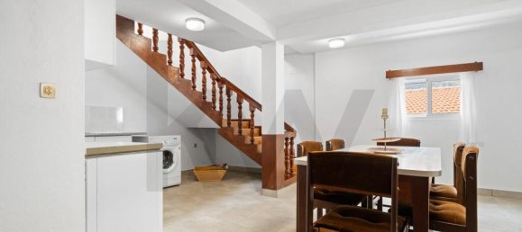 5 Schlafzimmer Villa in Machico, Portugal, Nr. 306398 21