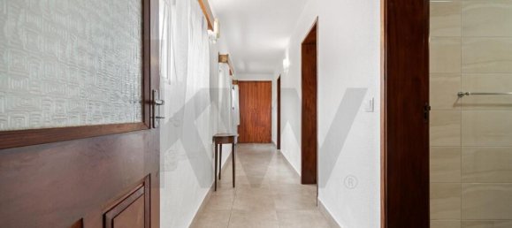 5 Schlafzimmer Villa in Machico, Portugal, Nr. 306398 24