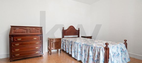 5 Schlafzimmer Villa in Machico, Portugal, Nr. 306398 28