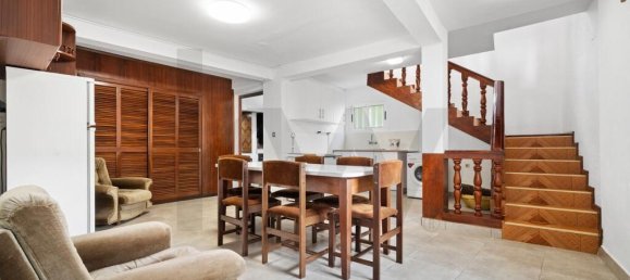 5 Schlafzimmer Villa in Machico, Portugal, Nr. 306398 23