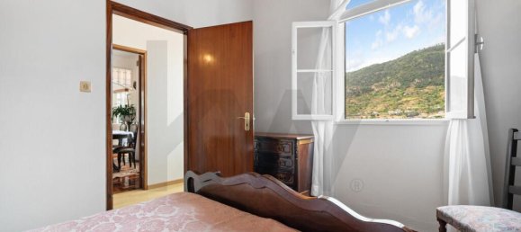 5 Schlafzimmer Villa in Machico, Portugal, Nr. 306398 44