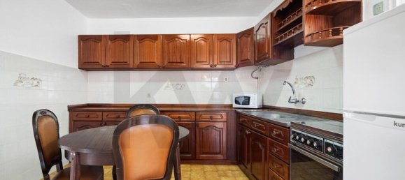 5 Schlafzimmer Villa in Machico, Portugal, Nr. 306398 37