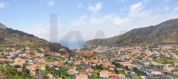 5 Schlafzimmer Villa in Machico, Portugal, Nr. 306398 12