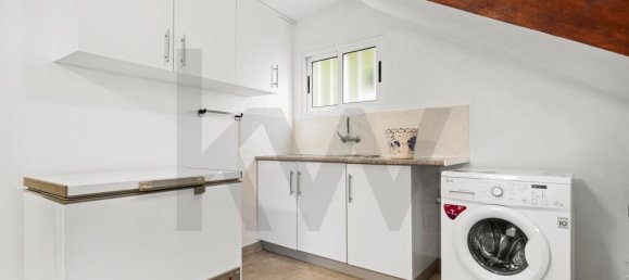 5 Schlafzimmer Villa in Machico, Portugal, Nr. 306398 22