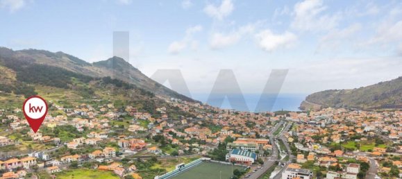 5 Schlafzimmer Villa in Machico, Portugal, Nr. 306398 11