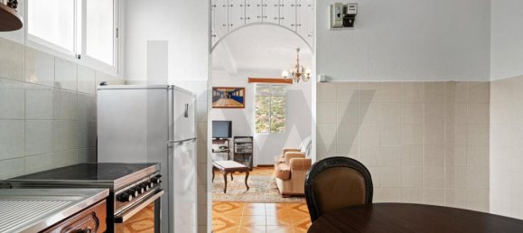 5 Schlafzimmer Villa in Machico, Portugal, Nr. 306398 36