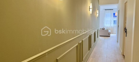 Apartamento T2 em Amiens, France N.º 326438 2