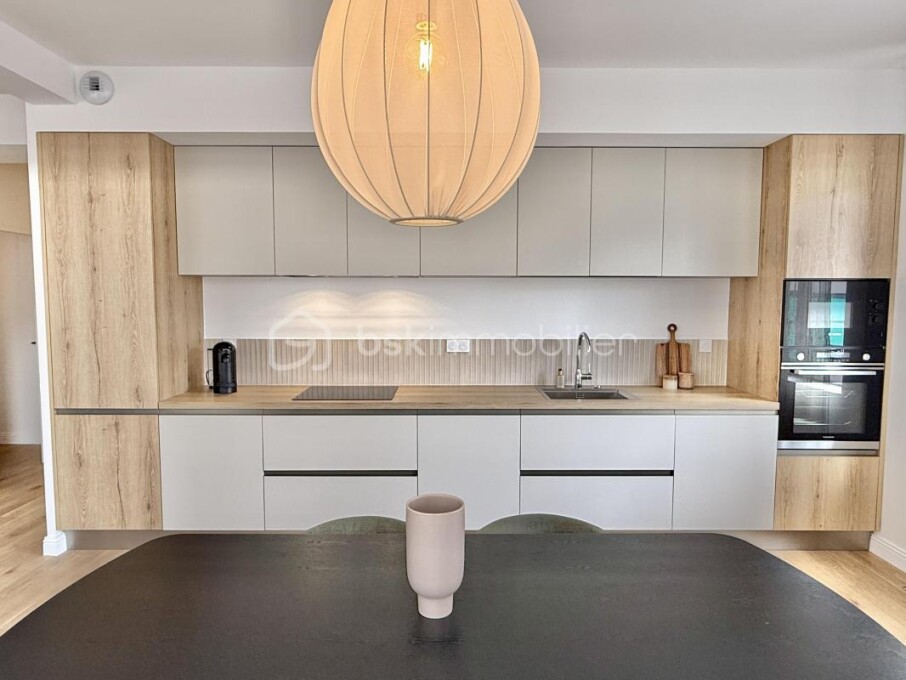 Apartamento T2 em Amiens, France N.º 326438