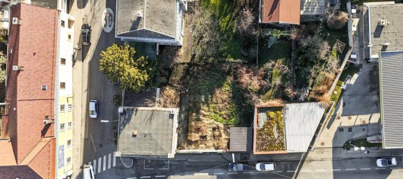 922m² Land in Liesing, Austria No. 129180 3