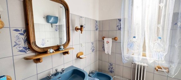 Вилла с 3 спальнями в Лурас, Италия № 171562 9