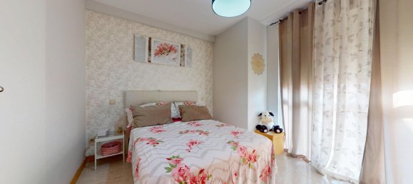 2 bedrooms Apartment in Toledo, Spain No. 169056 14