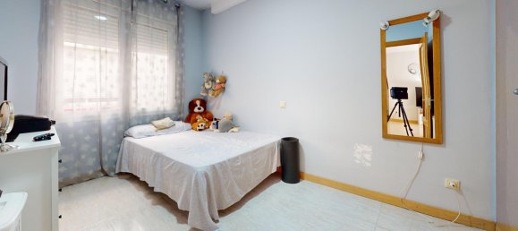 2 bedrooms Apartment in Toledo, Spain No. 169056 11