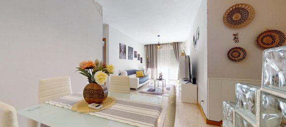 2 bedrooms Apartment in Toledo, Spain No. 169056 16