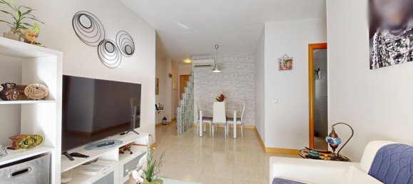 2 bedrooms Apartment in Toledo, Spain No. 169056 18