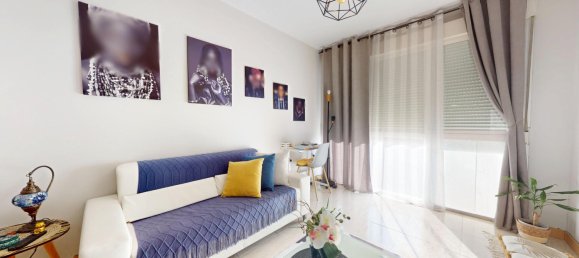 2 bedrooms Apartment in Toledo, Spain No. 169056 5