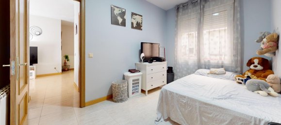 2 bedrooms Apartment in Toledo, Spain No. 169056 12