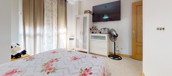 2 bedrooms Apartment in Toledo, Spain No. 169056 9