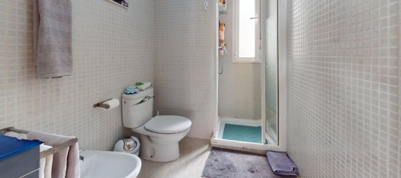 2 bedrooms Apartment in Toledo, Spain No. 169056 27