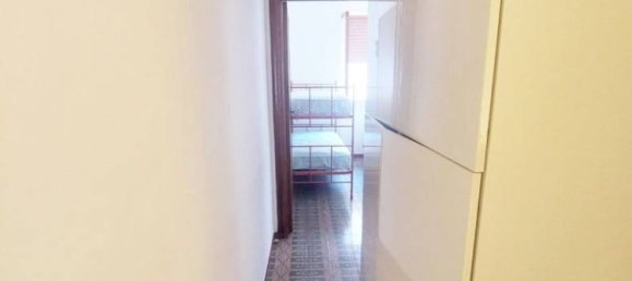 1 Schlafzimmer Wohnung in Fasano, Italy, Nr. 284194 10