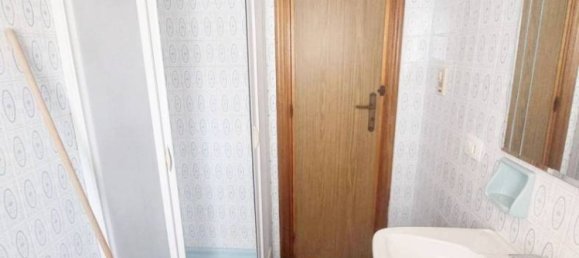 1 Schlafzimmer Wohnung in Fasano, Italy, Nr. 284194 6