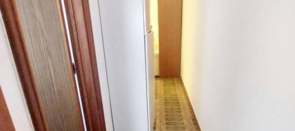 1 Schlafzimmer Wohnung in Fasano, Italy, Nr. 284194 7