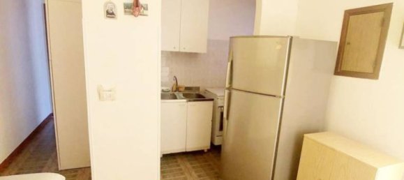 1 Schlafzimmer Wohnung in Fasano, Italy, Nr. 284194 3