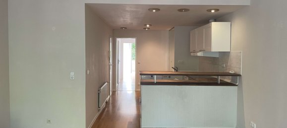 1 bedroom Apartment in Eimsbuttel, Germany No. 350118 7