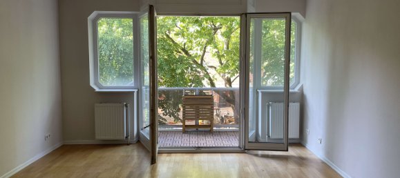 1 bedroom Apartment in Eimsbuttel, Germany No. 350118 13