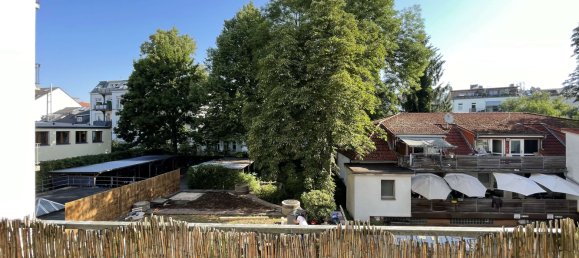 1 bedroom Apartment in Eimsbuttel, Germany No. 350118 10