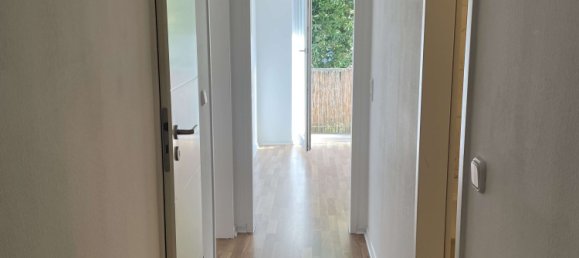 1 bedroom Apartment in Eimsbuttel, Germany No. 350118 9