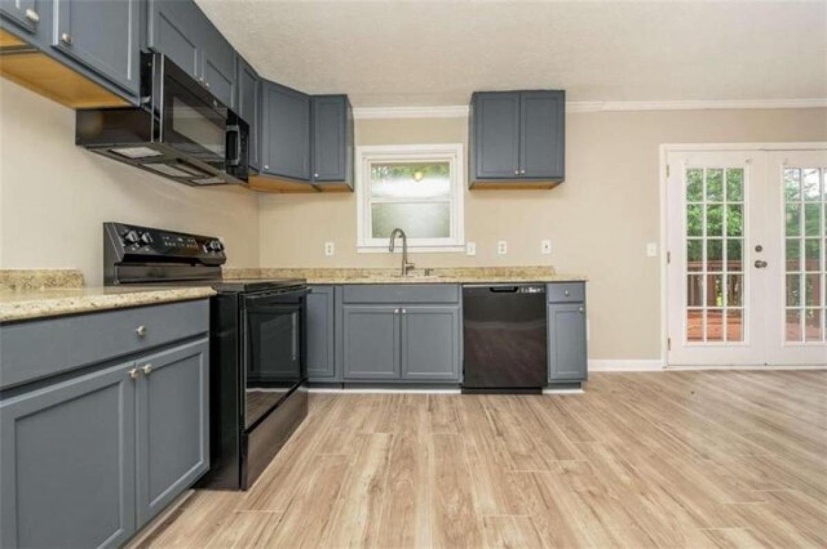 Casa T3 em Riverdale, USA N.º 292178