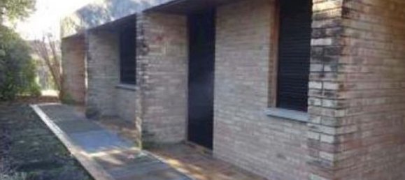 7-Zimmer Wohnung in Pordenone, Italy, Nr. 192406 4