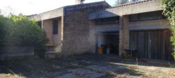 7-Zimmer Wohnung in Pordenone, Italy, Nr. 192406 3