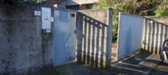 7-Zimmer Wohnung in Pordenone, Italy, Nr. 192406 2