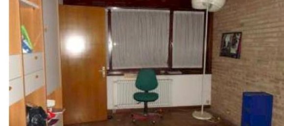 7-Zimmer Wohnung in Pordenone, Italy, Nr. 192406 9