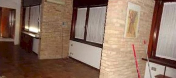 7-Zimmer Wohnung in Pordenone, Italy, Nr. 192406 10