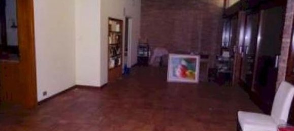 7-Zimmer Wohnung in Pordenone, Italy, Nr. 192406 6