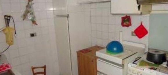 7-Zimmer Wohnung in Pordenone, Italy, Nr. 192406 8