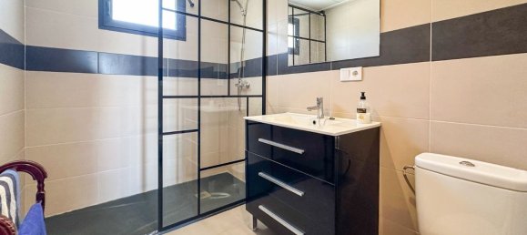 3 bedrooms Villa in Hondon De Las Nieves, Spain No. 182816 26